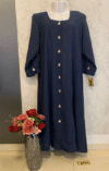 Ladies Abaya