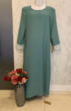 Ladies Abaya