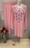Ladies kurti set